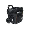 TOUGHBUILT TB-CT-61-14 Pull rod Tugboat Bag Box Multi functional Oxford Cloth Waterproof Hard Bottom Durable Toolbox Bag 5