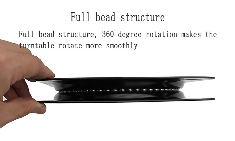 Display Stand, Rotating Hardware Base, Linha de Montagem Workbench