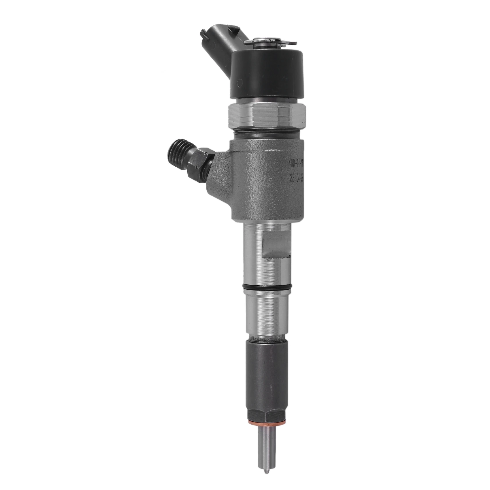 

New Diesel Common Rail Fuel Injector Nozzle 0445110859 for Yuchai