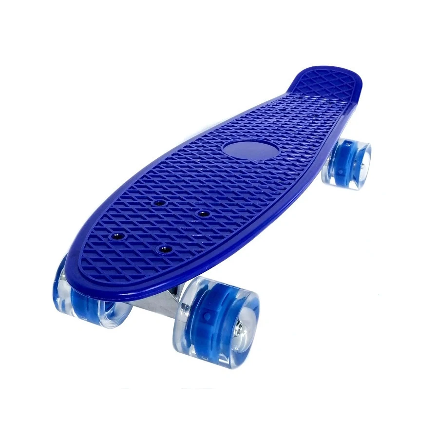 пениборды atemi. пенни борд 27. скейтборды пенниборды. на пенни борде. борды.