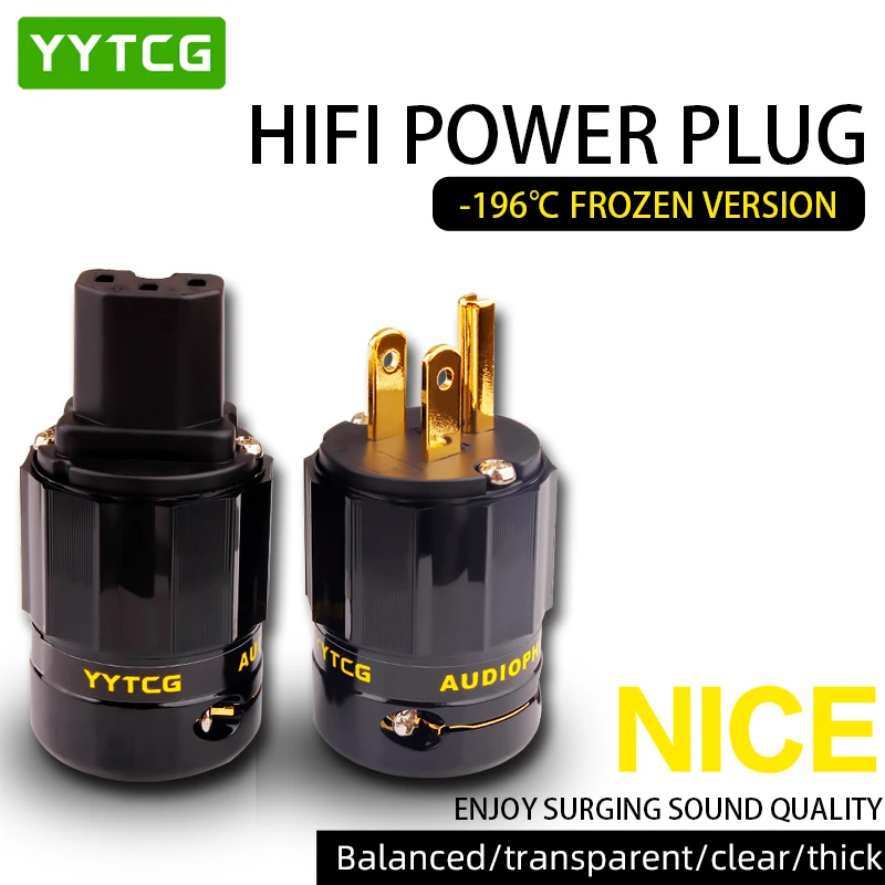 Store Home Products Sale Feedback