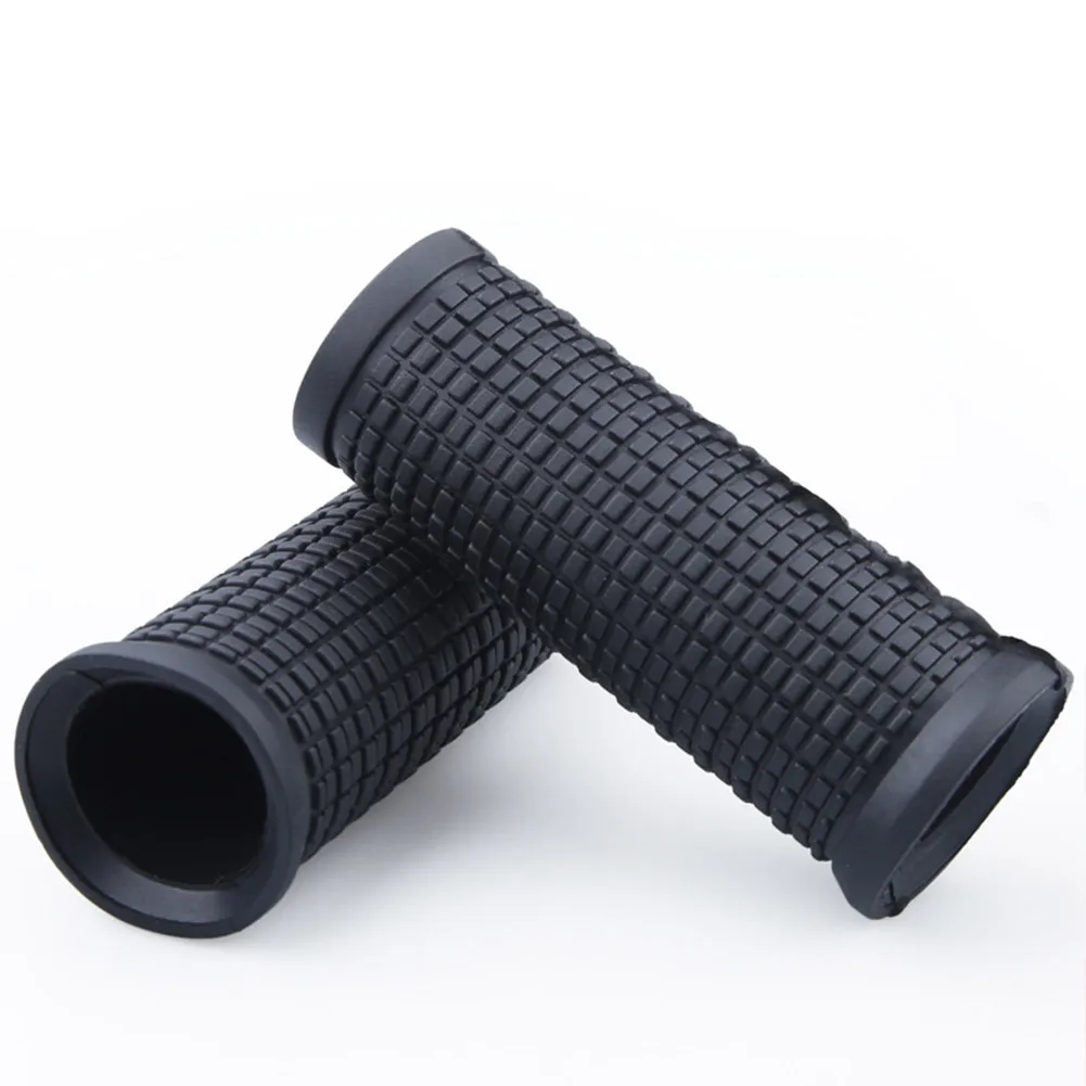 MTB Bike Handlebar Grips For Shimano SL-RS35