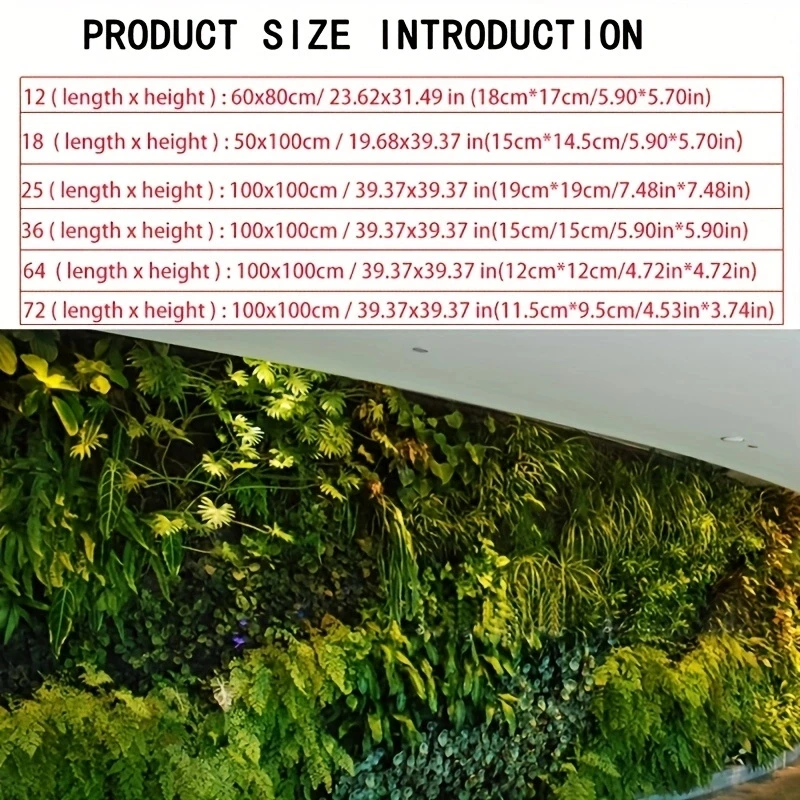 Fruit Grow Bags Planting Bags Plant Grow Bags Felt Grow Bags Multi-pocket Planting Bag Felt Vegetable Fruit Flowers Grow Bags Plants Hanging Vertical Home Garden Black Plant Seeding Pot
