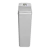 40,000 Grain Softener | Salt & Water Saving Technology | NSF Certified | Automatic Whole House Soft Water Rege 1