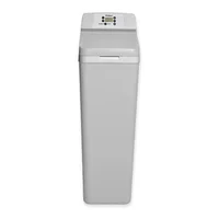 40,000 Grain Softener | Salt & Water Saving Technology | NSF Certified | Automatic Whole House Soft Water Rege 1