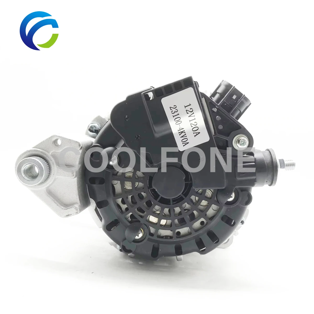 닛산 나바라 발전기, D23 2014- 231004JA0A 231004JA0B 231004KV0B F000BL06W9 F000BL06X2 용