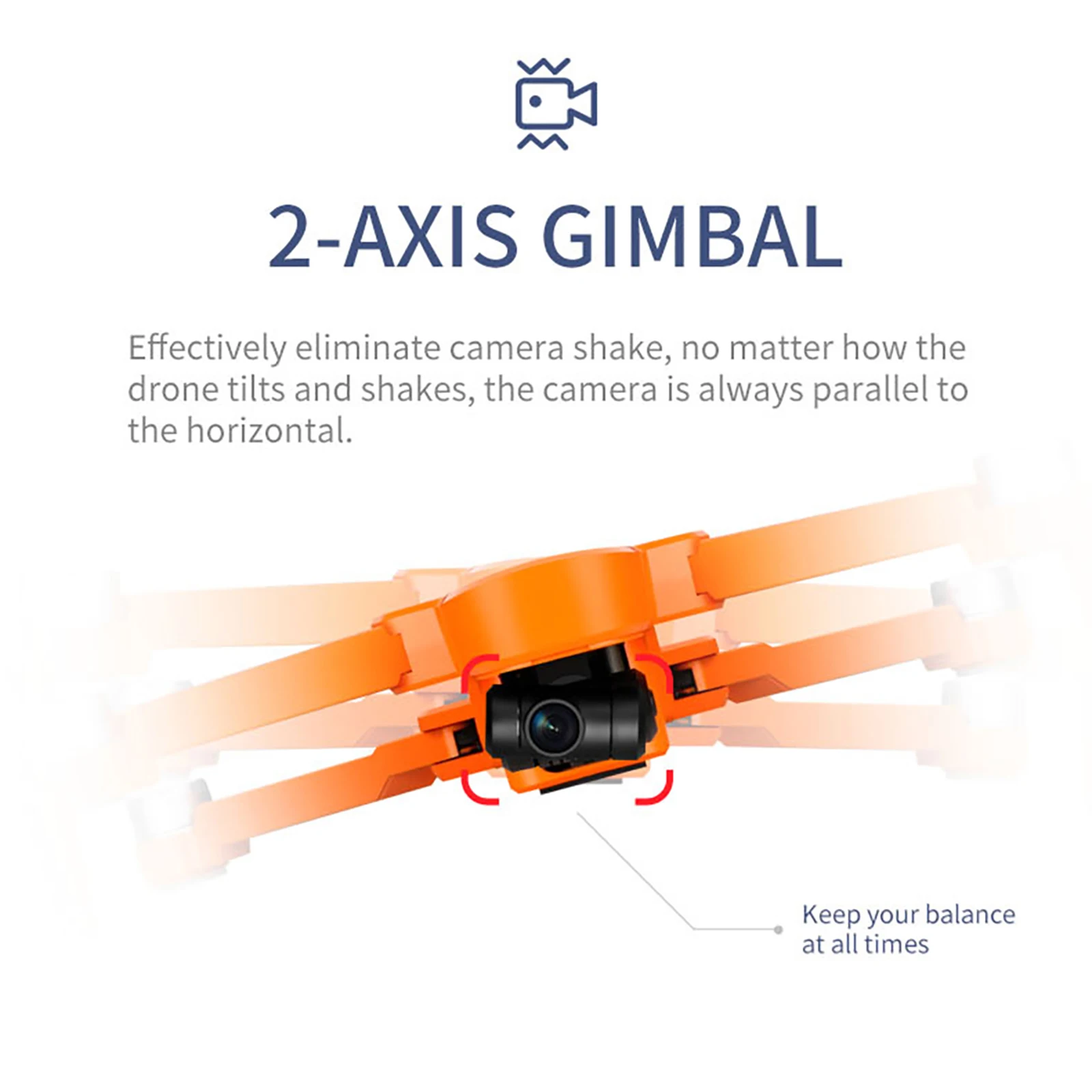 fly x5 explorers 4ch 2.4 g remote control quadcopter JJRC X17 Drone GPS 5G WiFi with 6K ESC HD Camera 2-Axis Gimbal Optical Flow Position Brushless Motor Foldable RC Pro Quadcopter remote control quadcopter with camera