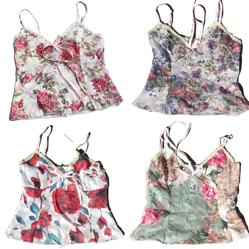 Store Home Products Feedback