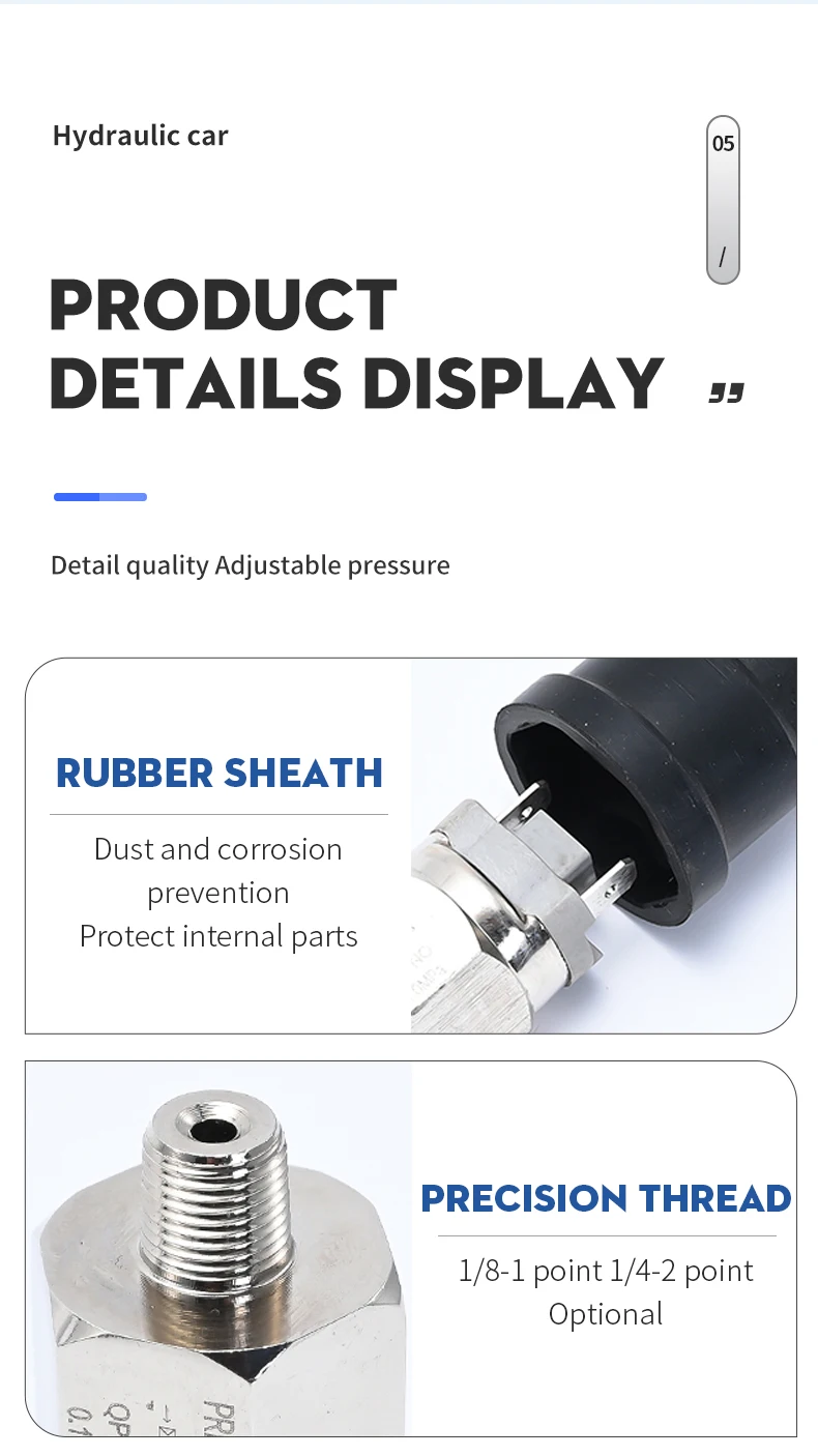 Computers e Electronics