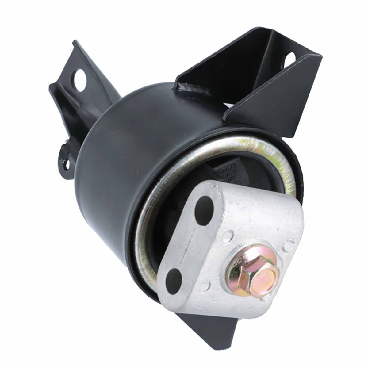 

5491026 резиновая ножка для крепления двигателя для автомобиля Chevrolet Lepore 5 2004 л 2008-