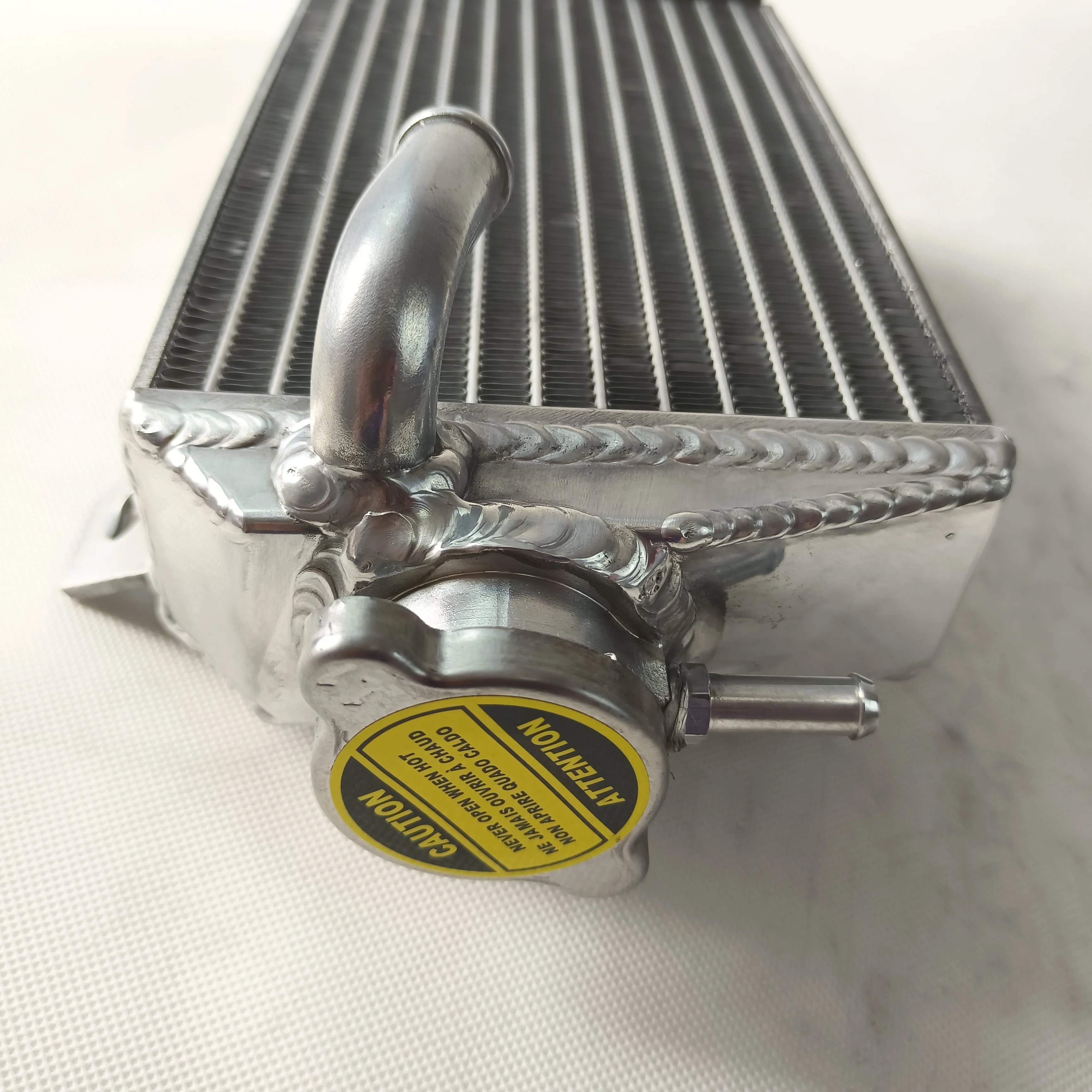 S7272459aa940425d9fdd12b51d0e0