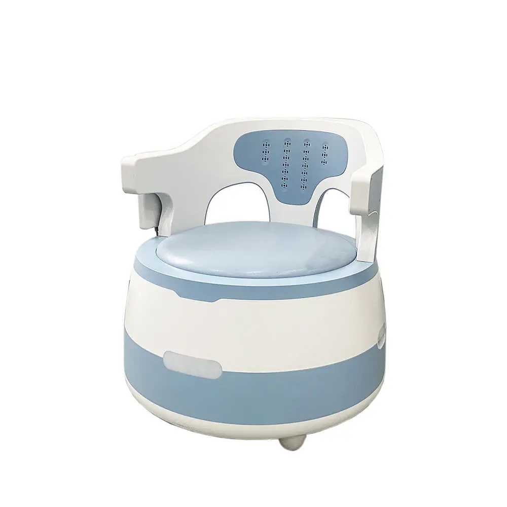 Multifunctional Pelvic Floor Muscle Repair Postpartum Repair Pelvic Floor Muscle Training Chair Beauty Salon