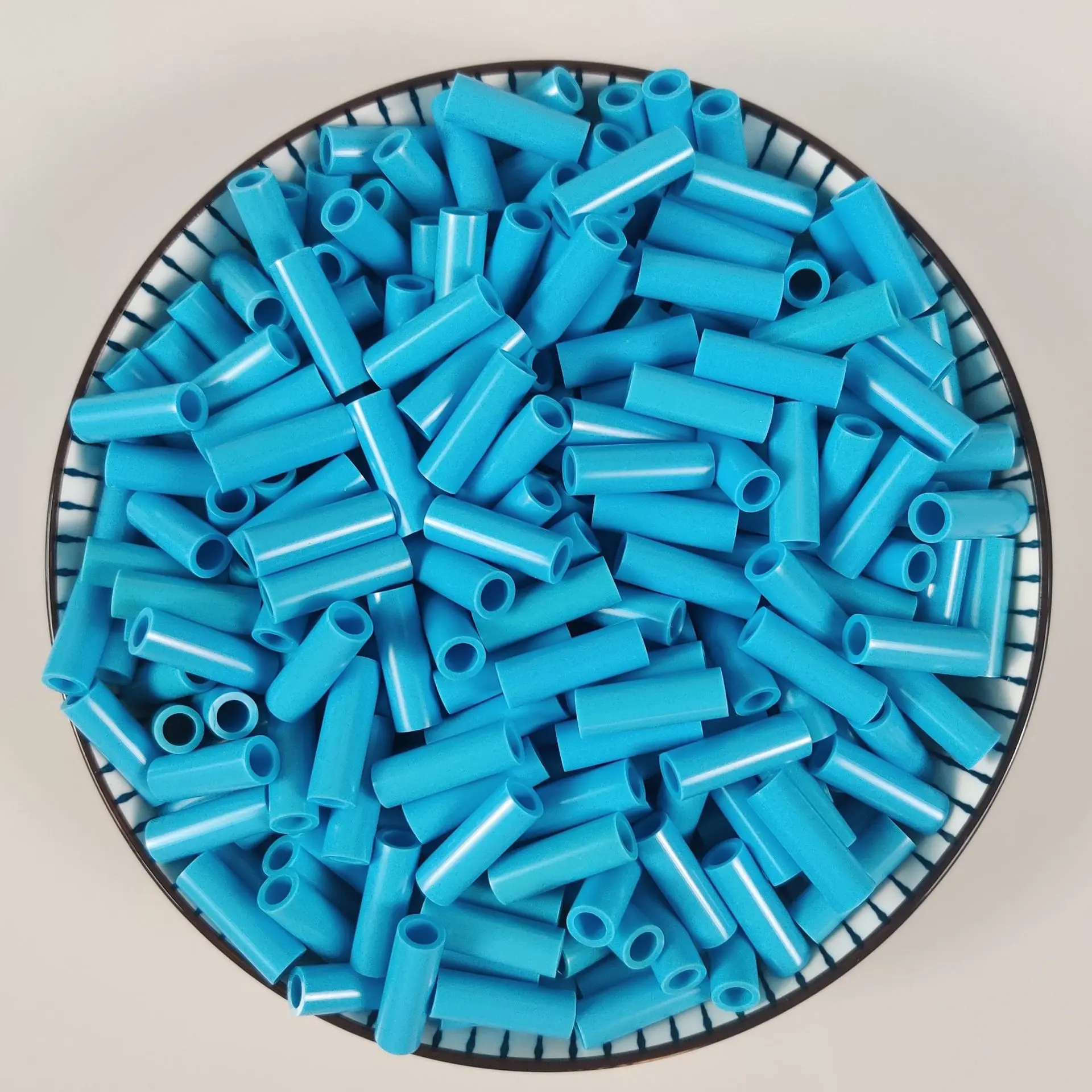Sky blue-90PCS