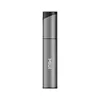 MIUI Mini Portable Vacuum Cleaner Cordless Handheld Vacuum with 3 Suction Heads Easy to Clean for Desktop Keyboard Car USB 6
