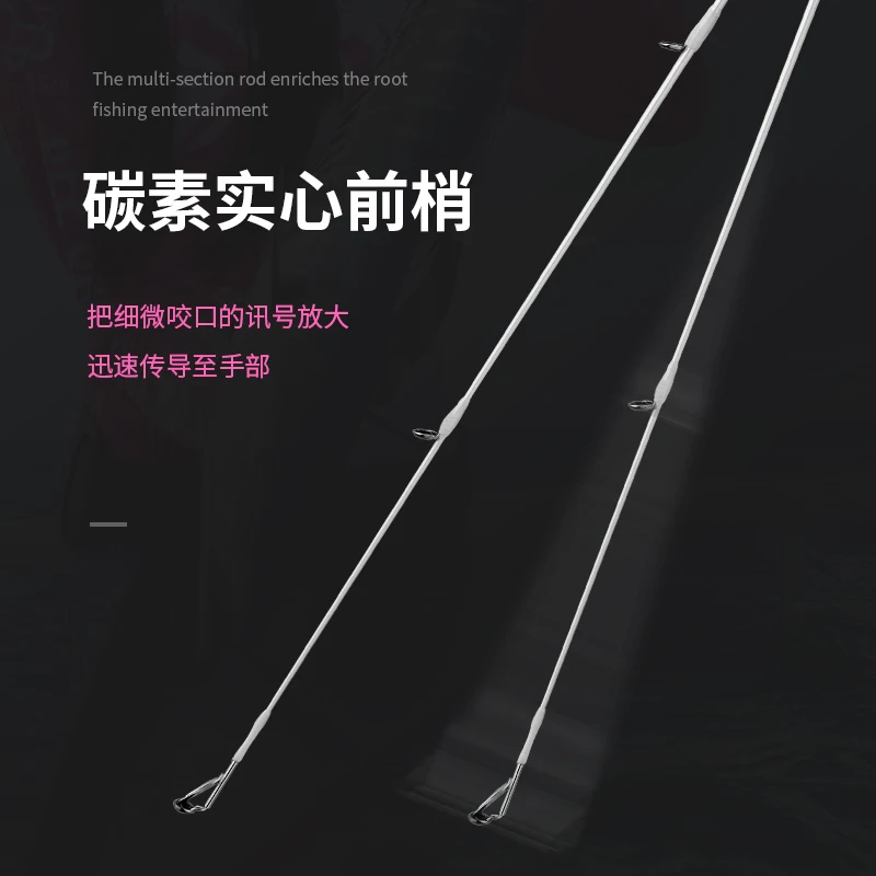 ECOODA AJI ε ˴, Ʈ  ε, ES7A, 1.98m, Ż