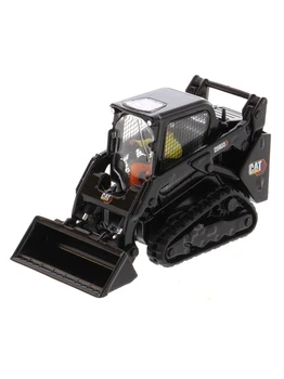 Изображение товара 0