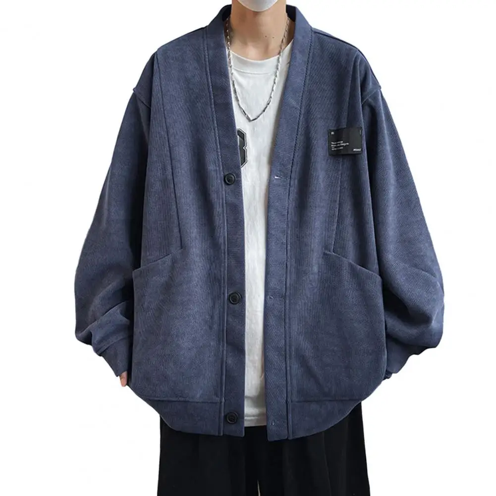 Slide image 14ed619126cd44d28ce55d67a6a49b14