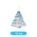 Christmas Tree 12CM