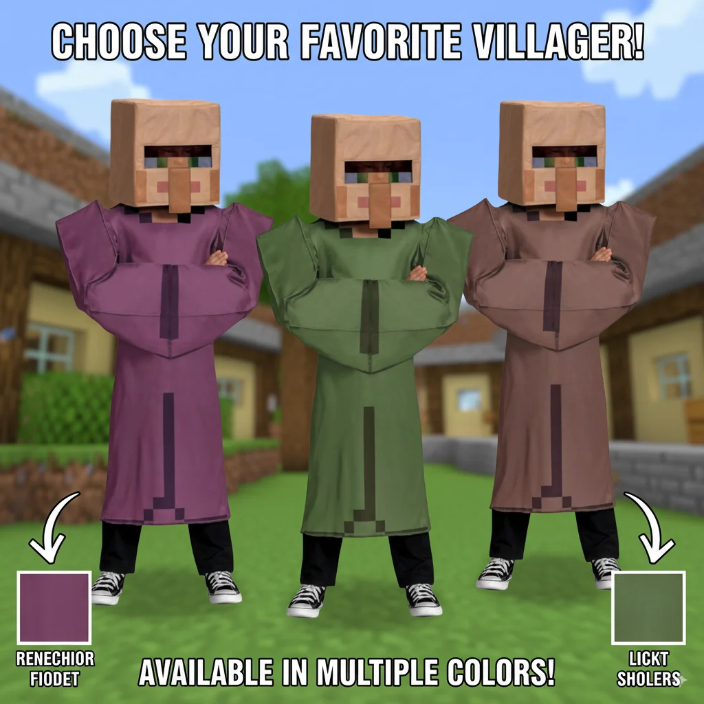 Pixels Parents Guide Pixel Halloween Costume: The Ultimate Guide for Parents, Gamers, and ...