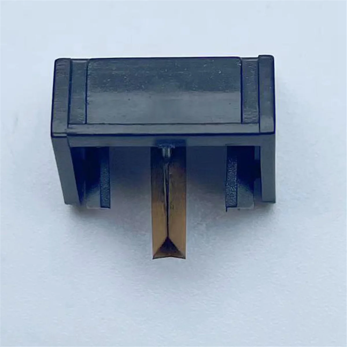 Replacement Stylus for SHURE N95 ED G M95 EJ DN HE 360 362 370 LP Phonograph Turntable Accessories NND