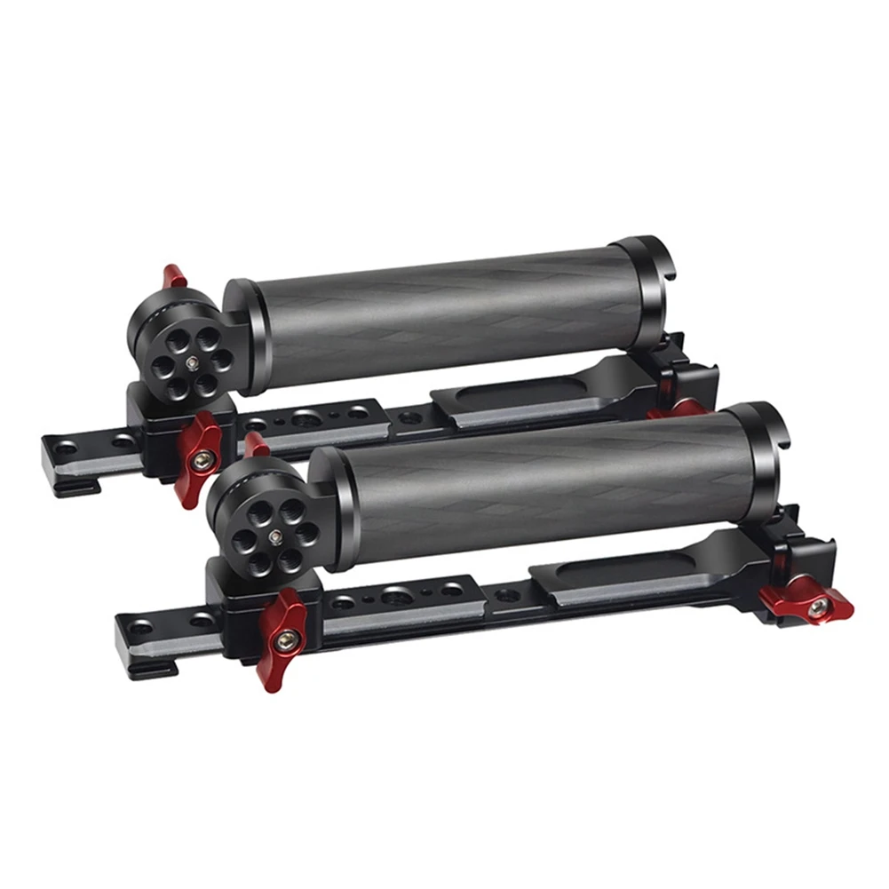  ڵ׸  ī ڵ ׸ Ŭ Ʈ, DJI δ RSC 2 RS2 ڵ   귡Ŷ