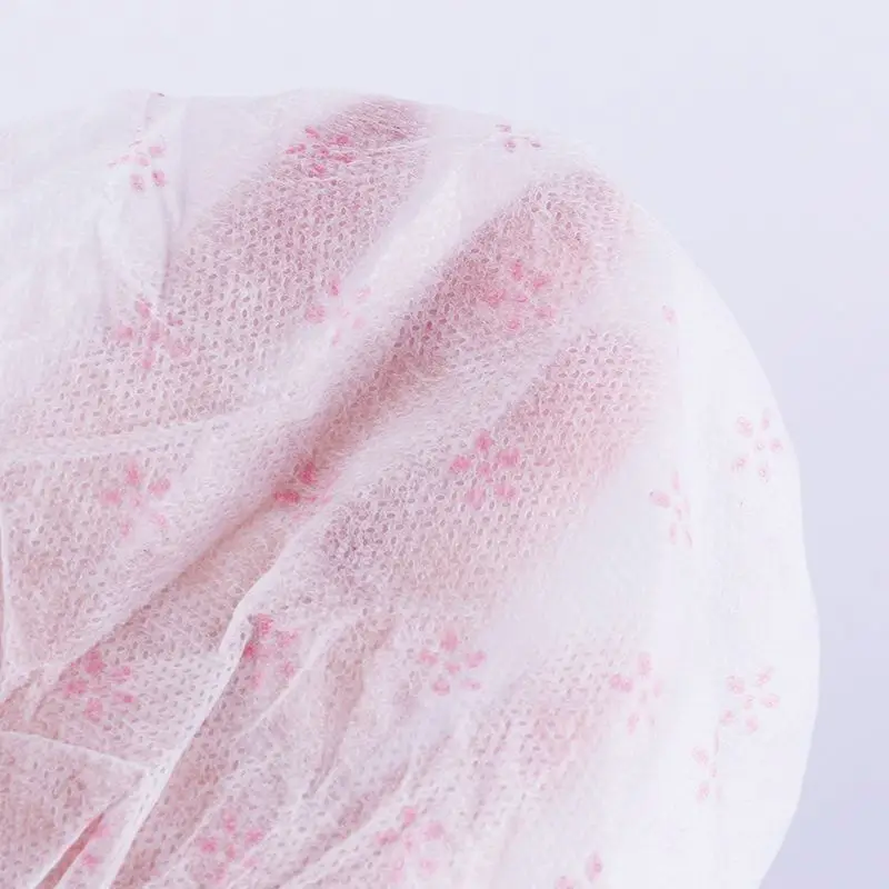 Disposable Panties Maternity Underwear Panties Women Intimates Travel Prenatal Postpartum Paper Non-woven 7pcs/lot