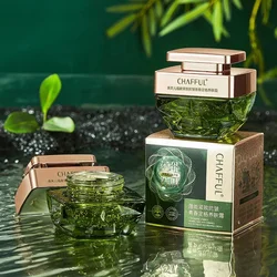 Revitalizing Collagen Firming & Hydrating Cream (65g)