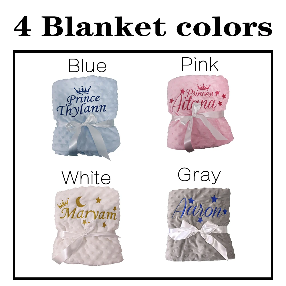 Ms.O �̸� ���� ���  �θ��� ���� ���, ��� �ִ� ��� ���� ���� �ҳ� �ҳ� ��� ���