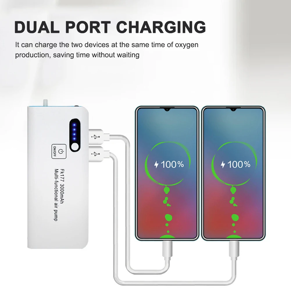 ٱ   ÷ ,  ,  ̺ ̳  ,  , 3000mAh