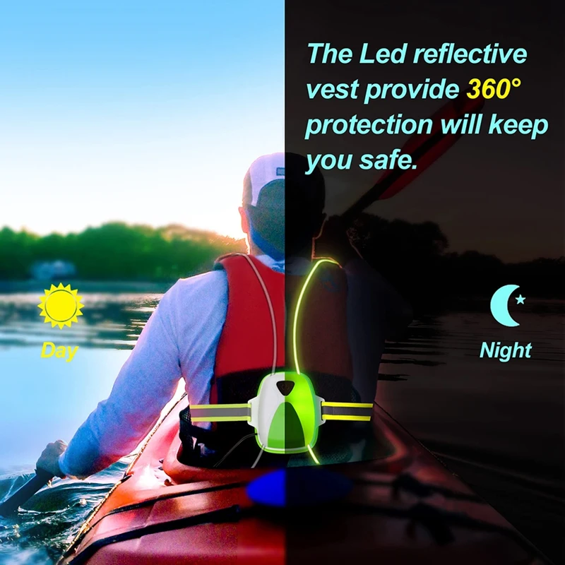 ǰ-LED ݻ  , Ƽ ÷ , USB  ݻ , å Ŭ   