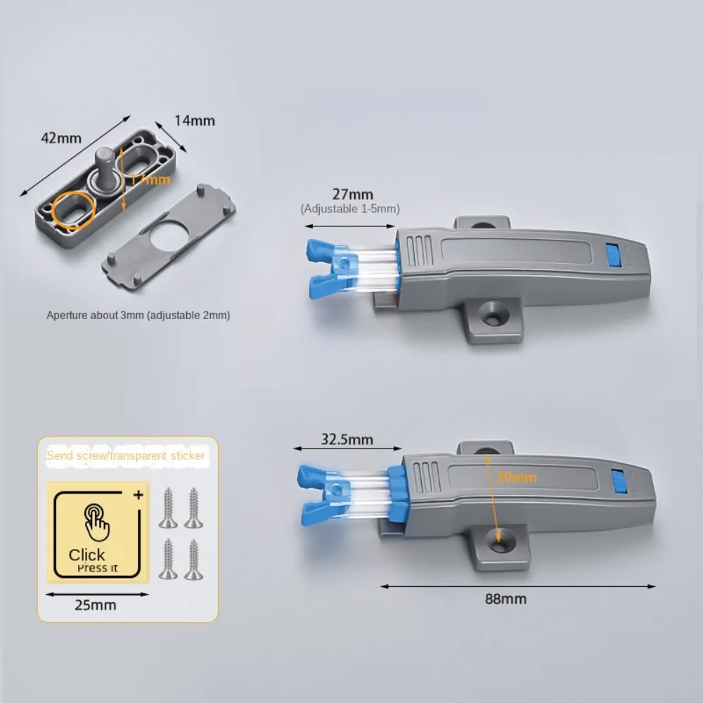 Slide image 88cc3d145f6f4361a647f8a3ab27dae3