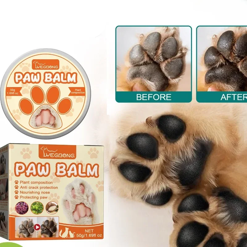 �ݷ������� ���� Ŭ�� ũ��, ���� ���� �߹ٴ� �� �߹ٴ� ���� �е�, ���� �� �ɾ� ũ��, �ݷ����� ��ǰ