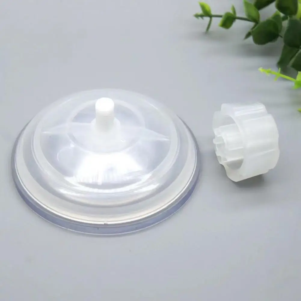 

Долговечные фотообои для мини-смартфонов