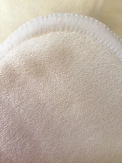 Рисунок 4 - Детские многоразовые подгузники из бамбука