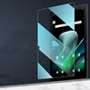 Tempered Glass Screen Guard Protector protective Film  For Acer Iconia tab M10 10.1 inch Tablet Screen Protector 6