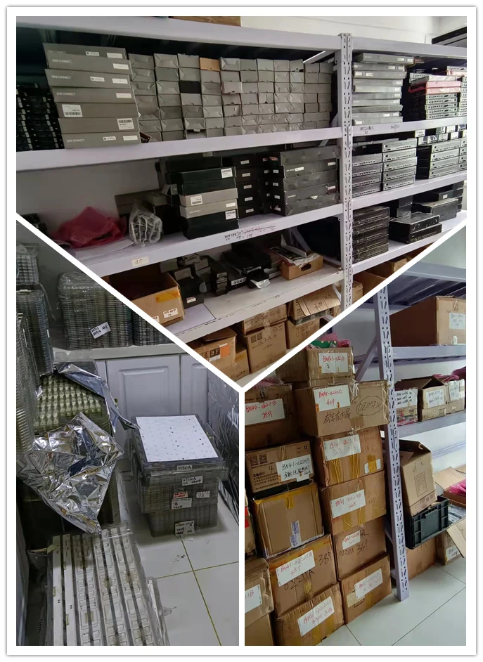 T-CON Cable 69.42T14.F01 for 43T01-C04 50T12-C05 50T11-C02 55T23-C0A Logic Board - 60 Stitches, New for LCD TV Motherboard Description Image.This Product Can Be Found With The Tag Names Computer Cables Connecting, Computer Peripherals, PC Hardware Cables Adapters, Stitches