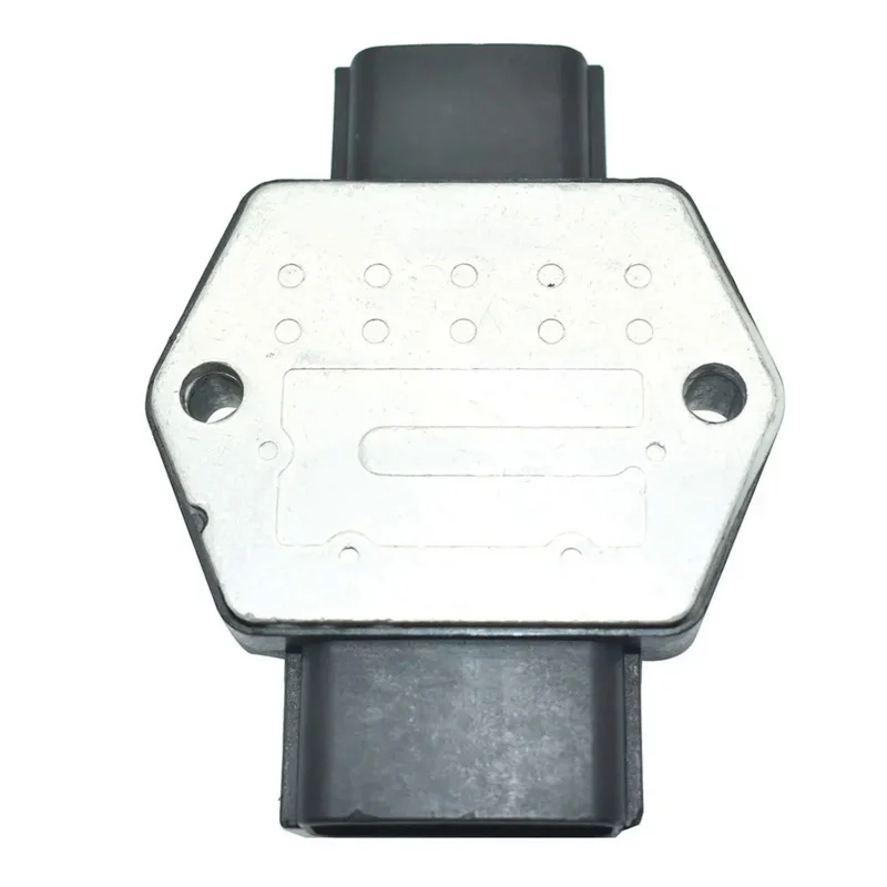 ȭ  22020-50F01 2202050F01 NISSAN DIS4-04 S13 S14 180SX 200SX 240SX 1989-1997 ڵ ׼ ڵ ǰ