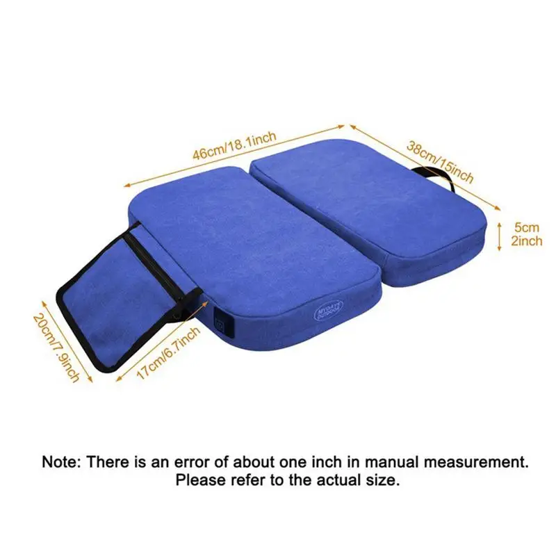https://ae01.alicdn.com/kf/S7273e228b0734c37b2f084190b75294cy/Heated-Portable-Cushion-Portable-Heating-Pad-Stadium-Seat-Cushion-Foldable-Bleacher-Cushion-For-Traveling-Fishing-Offices.jpg