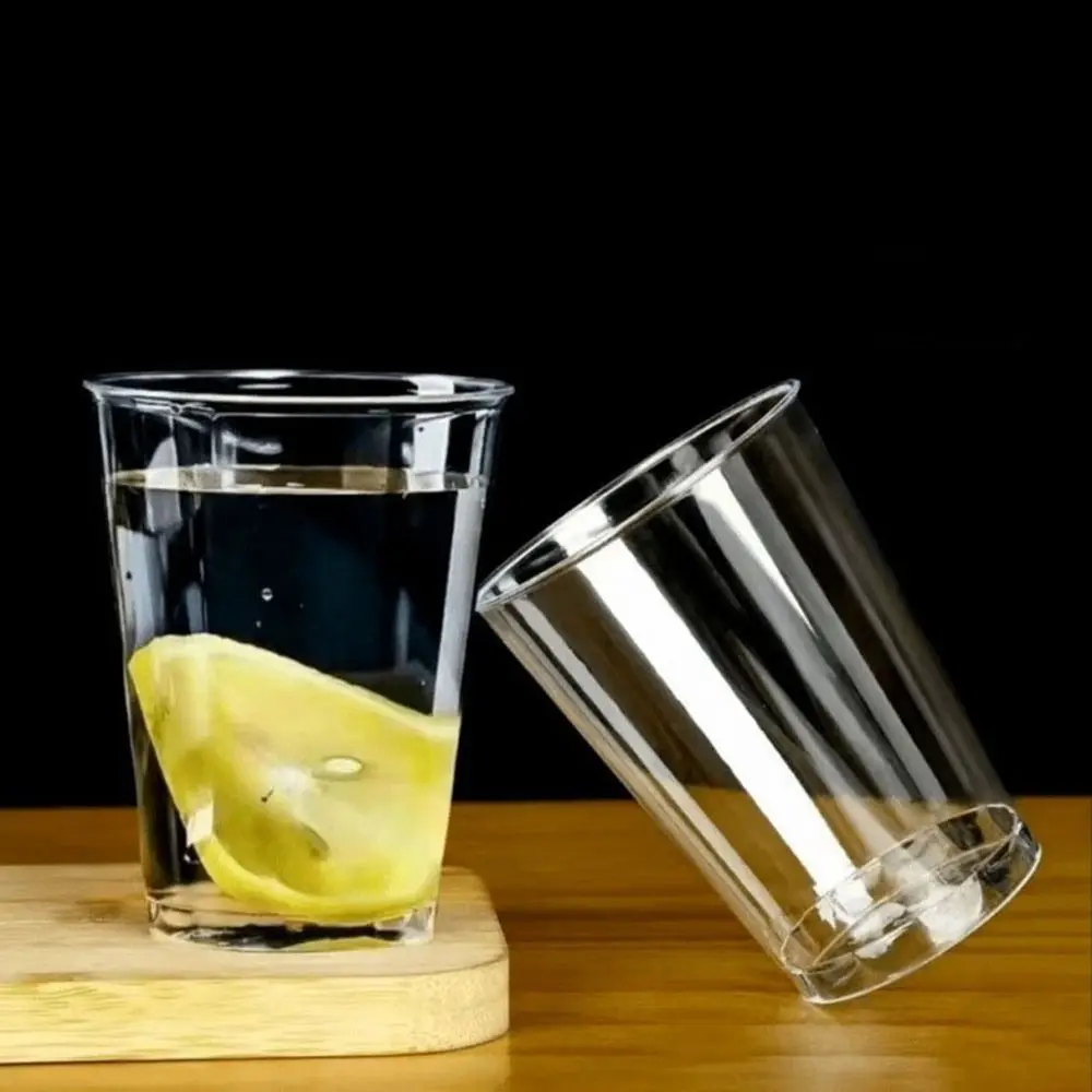 Slide image ea08b42fe93b42b398a2e68e98347f56