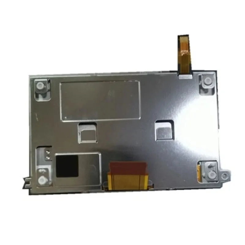 Рисунок 2 - SHARP 5-дюймовый ЖК-дисплей LQ050T5DG02