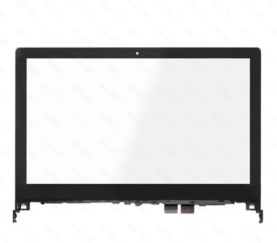  ܺ ġ ũ г Ÿ    ü  , Lenovo Flex 2 14 Flex 2-14 Flex 2 14D  14 ġ