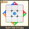 [GAN 356 I3 3x3x3] Intelligence Smart PowerPod Cube Magnetic Puzzle Speed Magic Cubes 2