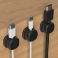3Pcs