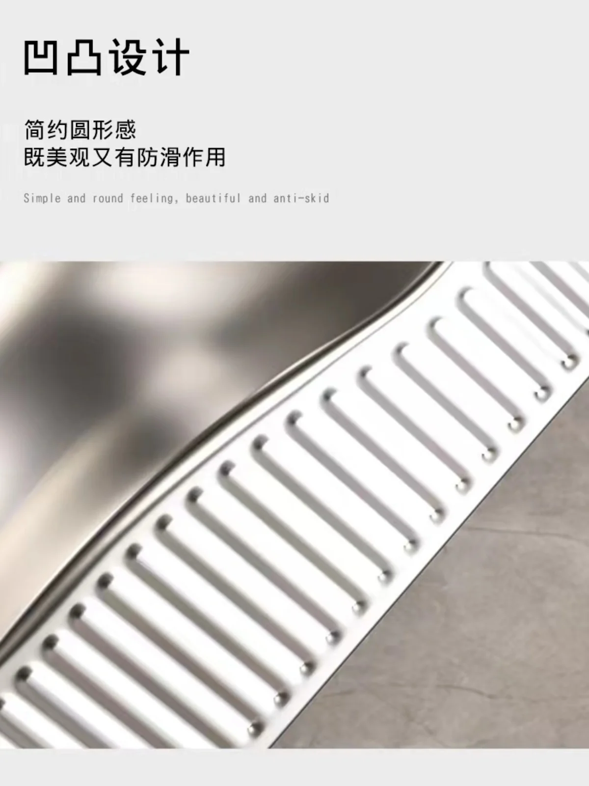 Slide image b16b5d361d4e41068d77be0f9f302463