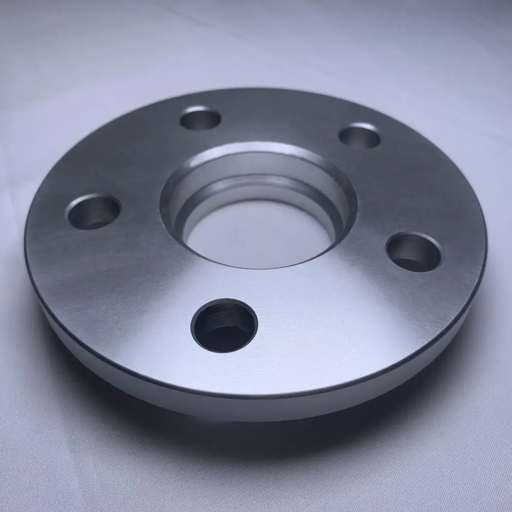  ̼  PCD 5x114.3   60.1, 64.1, 66.1, 67.1, 70.5mm, 15mm, 1 