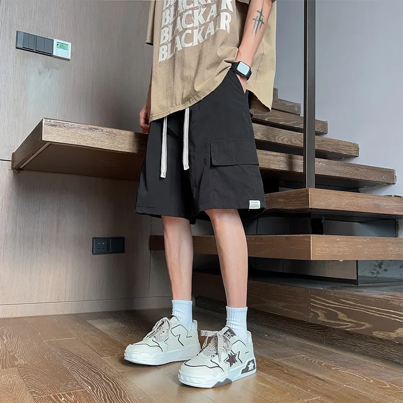   ī ݹ, Ƽ , ѱ м,  ƮƮ,  ݹ, ƮƮ, 8XL, 