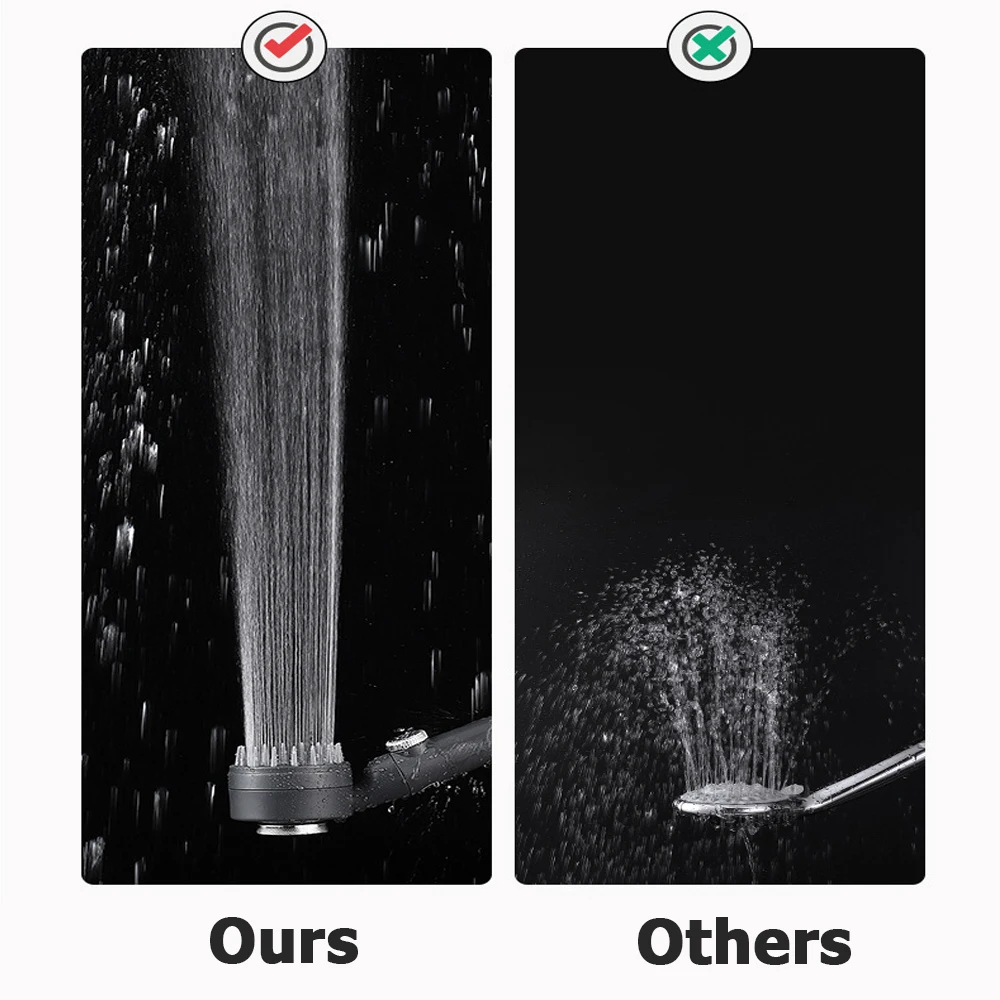 Slide image 99e2b46e8b7344d385b8d35e1d74e3b5