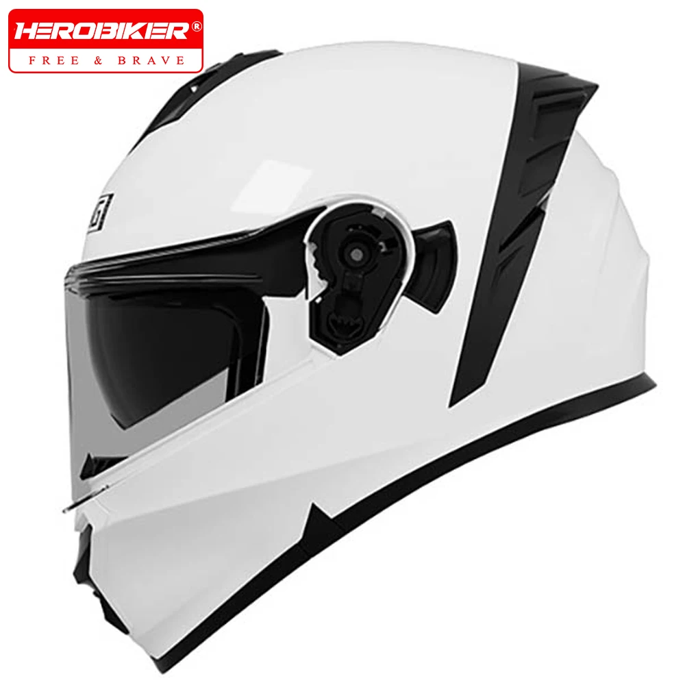 ������� ��� ���� �� ��� ����� �Ϲ� ���� �� ������� �����ε� ������� ��� ���� ���