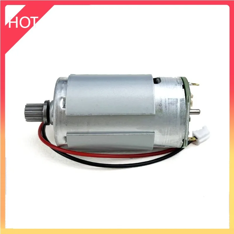 Ecovacs DEEBOT N79S/N79, Eufy RoboVac 11/11C, Conga Excellence 990/5040 Робот, обзор, отзывы, характеристики, купить