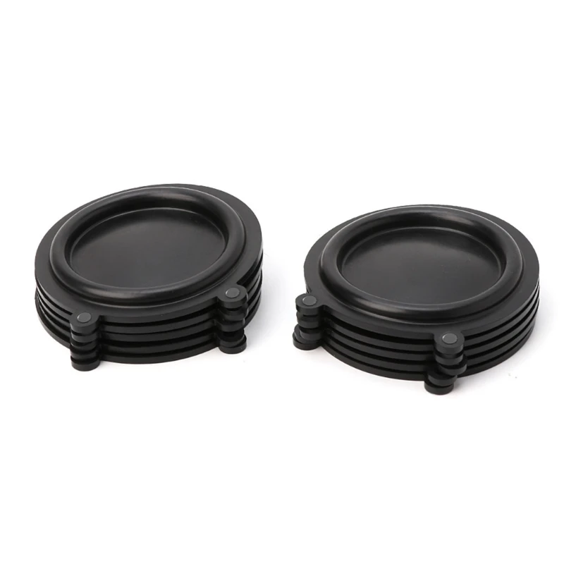 Slide image 218b5ce67ee149b5ba05baa6c54fbb78